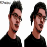 fxfreitas