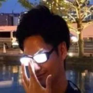 Kuroyama