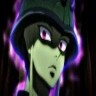 meruem