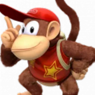 flamezito~