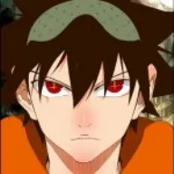 SeitenTaisei