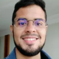 johnlincon