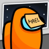Mael