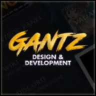 RayGantz
