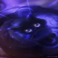 Nyanko
