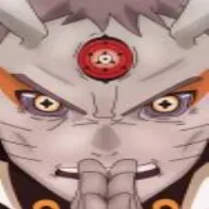 Rikodou