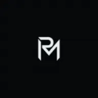 Resu-Me