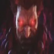 aizenmyou
