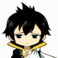 BlackMageZeref
