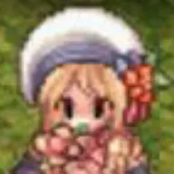 Chii