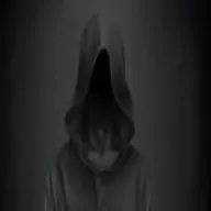 phantombr