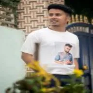 gulshan212
