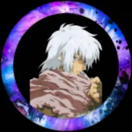 iruga.eth