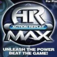 actionreplaymax