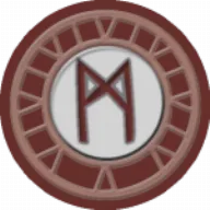 eohar