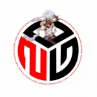 nickeyo