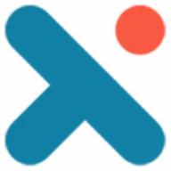 xpayapi