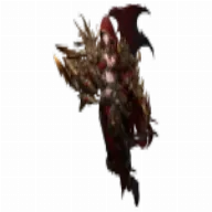 Goman