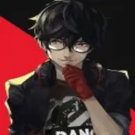 dothackjhe