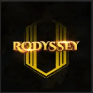 ROdyssey