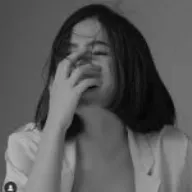 Oriana
