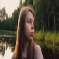 faelannm
