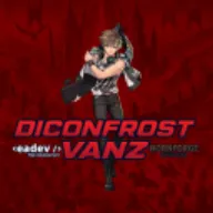Diconfrost