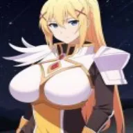 Lalatina