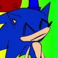 Sonics