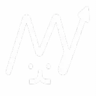 rankmyserver