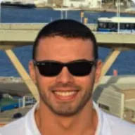 mathewjacob