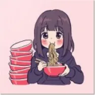 Ramen