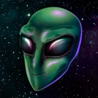 allienpk