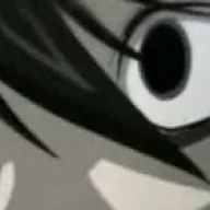 EvertonSSJ4