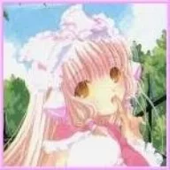 AnnieRuru