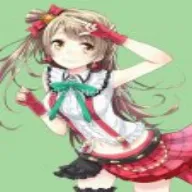 San