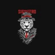 Sig Maestro