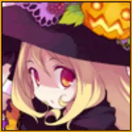 TrueNoir