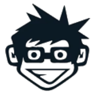 javierlog08