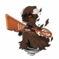 Tsuuu