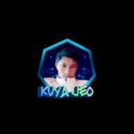 Kuya Jeo