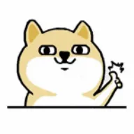 ShibaFat