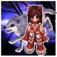Wolfeh