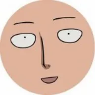 Hyoru