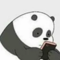 pandaplaygames