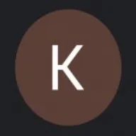 Kit Kit