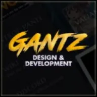 gantz