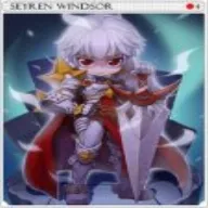 Alayne