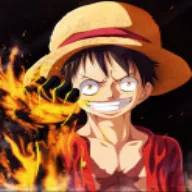 luizragna