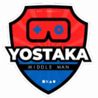 YostakaMM